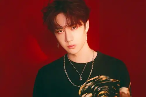 时代少年团再获个人资源张真源常驻天天向上王一博被取代