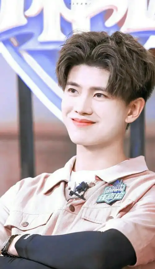 任嘉伦 - 堆糖,美图壁纸兴趣社区