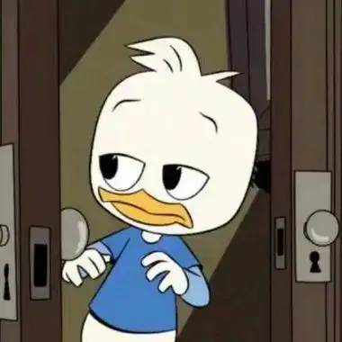 微信卡通搞笑高清头像图片大全 卡通头像图片大全 -【爱个性】