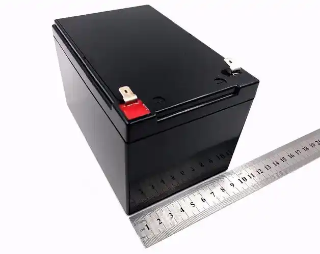 48v 铅酸电池 - buy 48 v 20ah 铅酸电池,6 dm 10 铅酸电池,2 伏铅酸