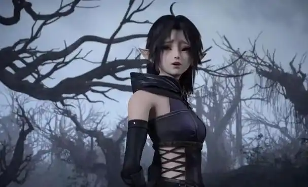 《黎明之剑》改编动漫,导演把原著和主角名都改了,粉丝很无语_小说