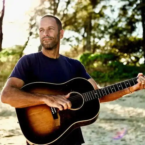 一生,人一定要rock一次.| 最干净的音乐节