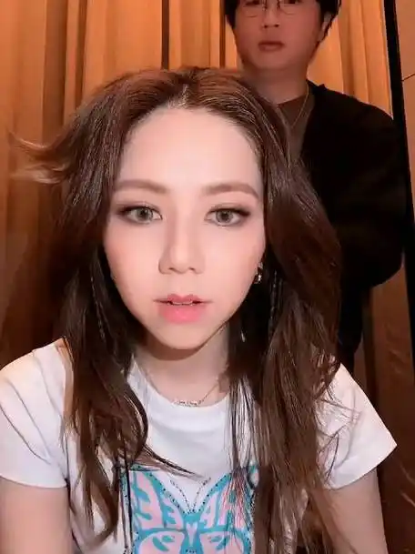 邓紫棋合肥演唱会