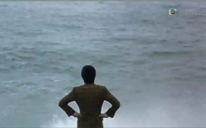 致敬星爷,《喜剧之王》剪辑