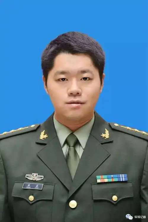 分享|这一届学员幸福了!军校教员,队干教你走好军校第一步