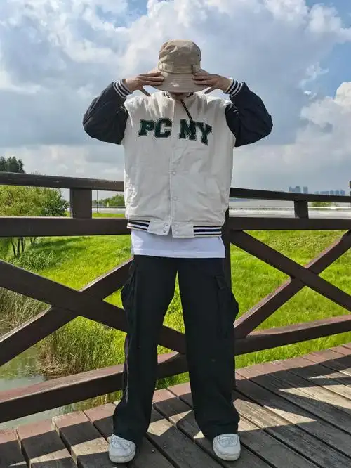 172cm57kg秋季男生日系穿搭