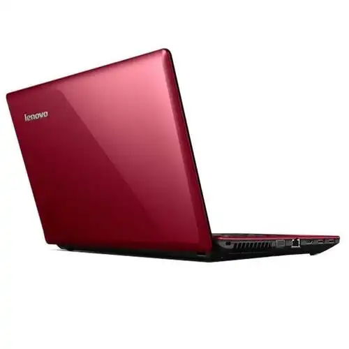 联想笔记本lenovog480arretbi53230m4g500r8ccn高清实拍图