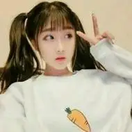 12岁女生头像13岁14岁漂亮女生可爱清纯