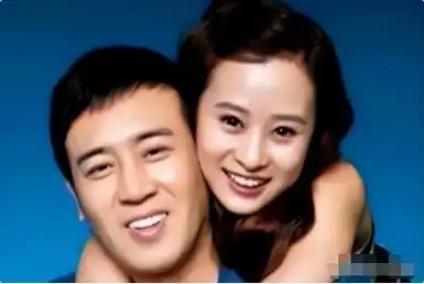 演员于和伟:我这辈子最正确的决定,就是娶了一个平凡