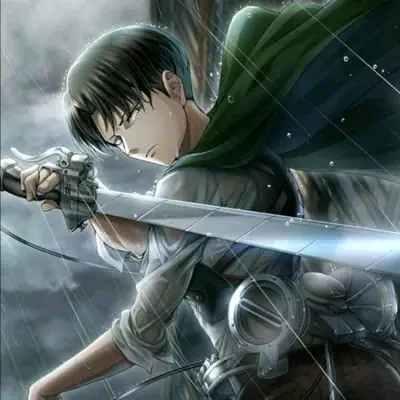 艾伦(开心麻花)