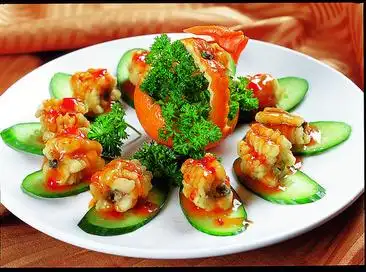 高清泰式第一菜图片图片/素材/模板,免费泰式第一菜图片图库下载_图品