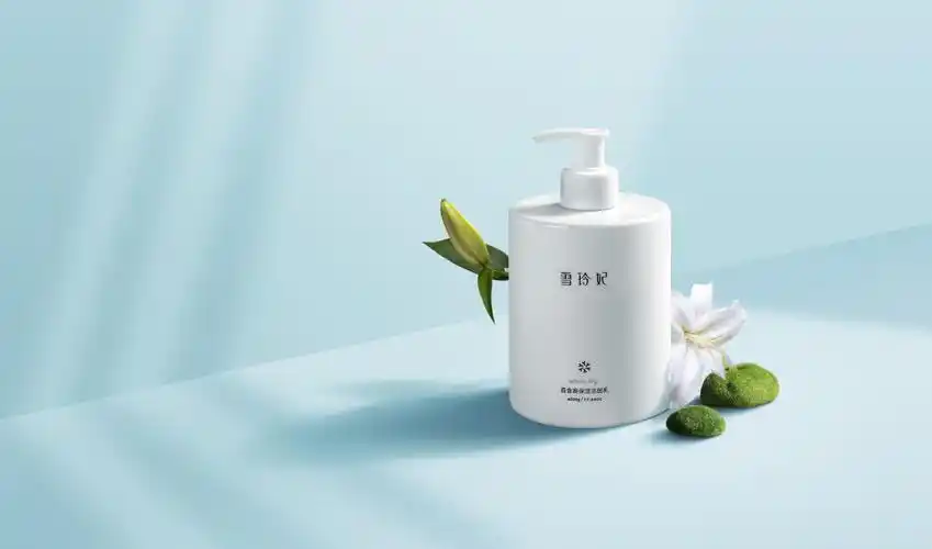 深扒雪玲妃洗面奶成分谁说不能用的