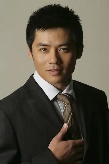 《星火》央视热播好评如潮 林熙越演技备受称赞