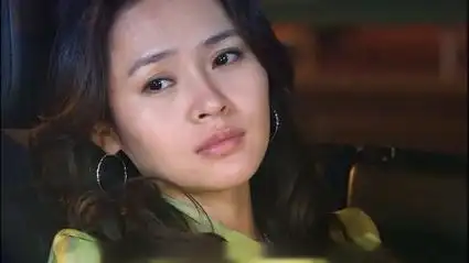 门第第四集-电视剧-高清完整正版视频在线观看-优酷