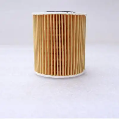 宝马机油滤芯原厂11427508969宝马1系3系5系 宝马x1宝马x3宝马z4