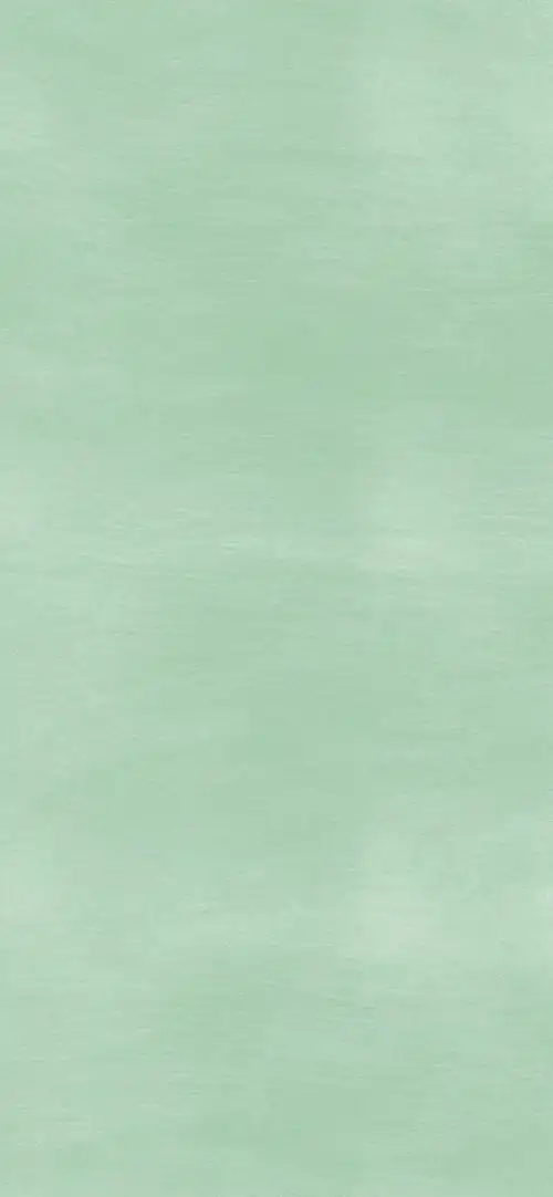 纯色壁纸壁纸锁屏壁纸拿图扣1