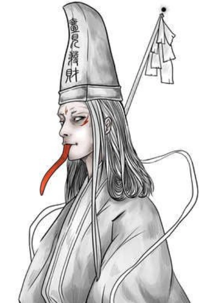 狗蛋整治地府的牛肉马面一众小鬼,又登上阎王宝座以假乱真的故事