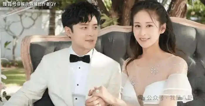 原创疑似付辛博被扒当年是出轨颖儿某狗仔扔实锤铁证被插足者杨紫同学