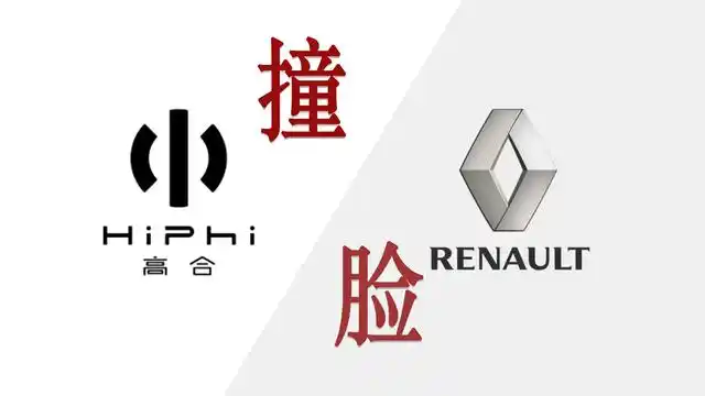 下雪天怎么保护汽车