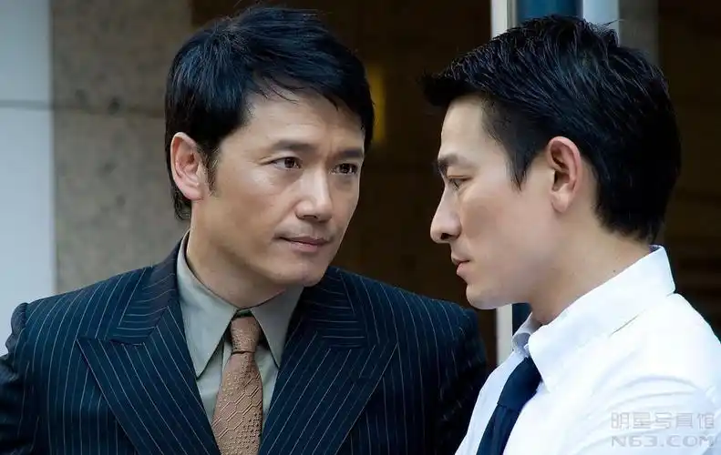 刘德华写真图片-自制1080x1920壁纸.高清大图-明星写真馆n63.com