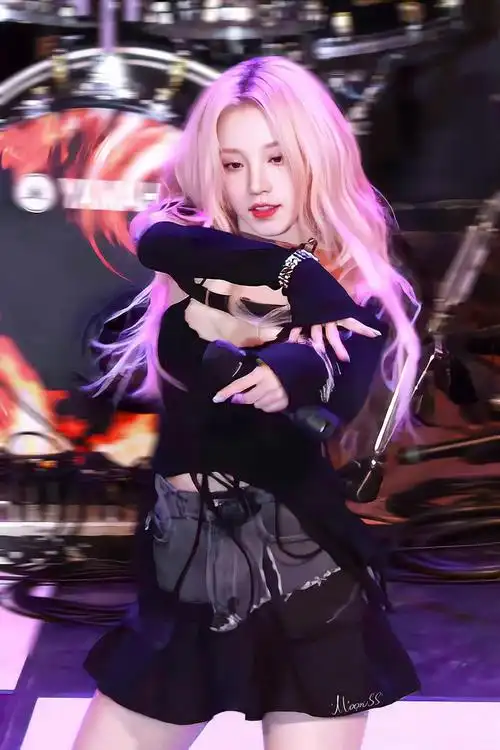 宋雨琦的神图__财经头条