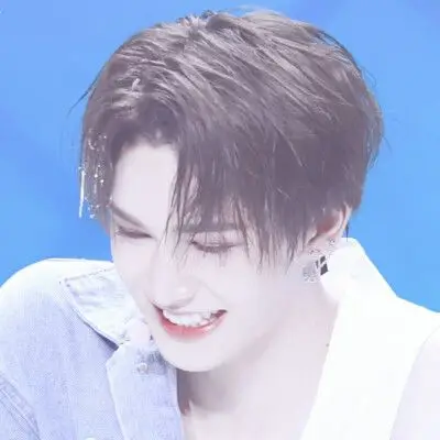 顾一甜头像 - 堆糖,美图壁纸兴趣社区