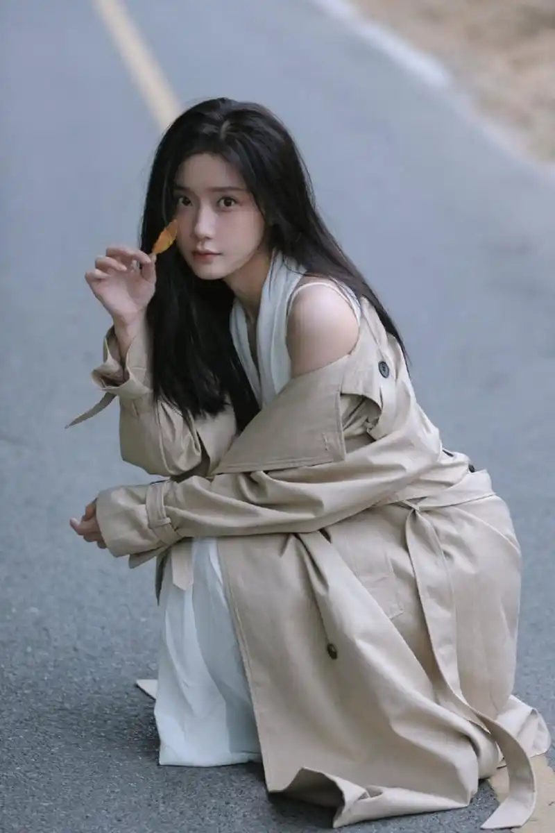 陈意涵高清壁纸头像(五十三)[鲜花]