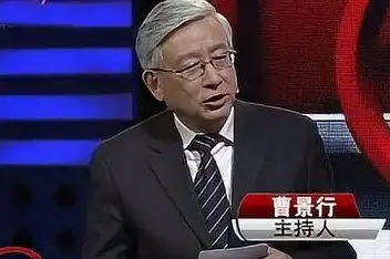 《深度观察》2013 听不见的琴声(上)_百度视频搜索