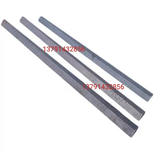 16鲁南钻铣床兖州19j台钻升降齿条上海台式钻立柱牙条斜齿条配