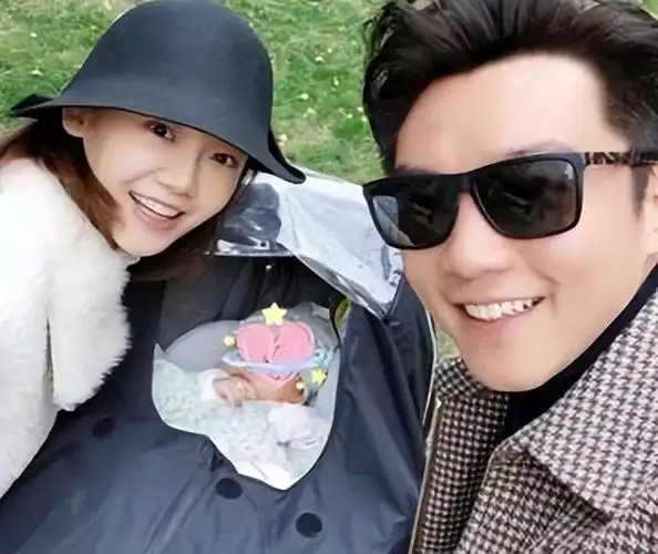 程晓玥郑恺为什么分手(郑恺与程晓玥在一起几年)