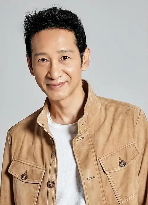 国家一级演员王劲松:傅彪一句话把我"踹"到北京,也成就了我的余生