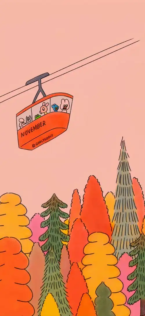 690_1497竖版 竖屏