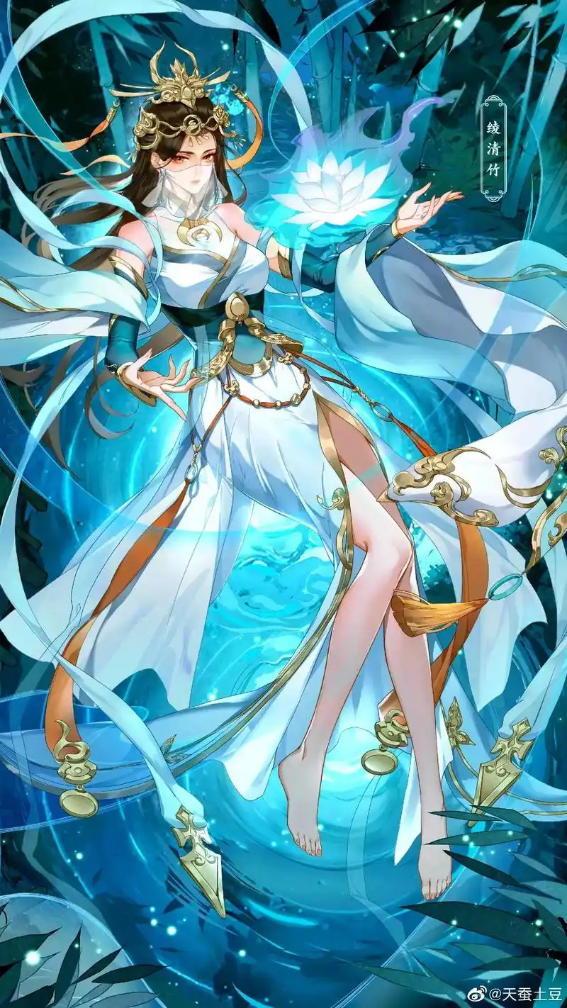 国产动漫越做越好了 - 抖音