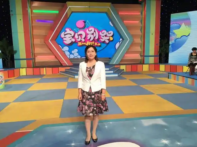 12月7日本周三晚上21:10吉林卫视崔霞讲反复感冒预防