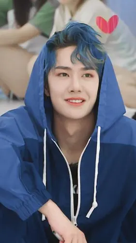 王一博理想型男友一博