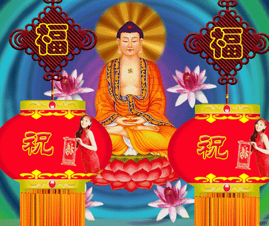 周一祝福语-周一到,喜鹊叫,我的祝福来报道,送你6个祝愿,愿你顺利无