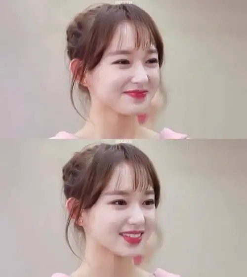 作为你的女朋友-朱正廷:我的心之所向-话本小说网