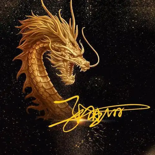 2022最霸气的头像图片大全 世界上最霸气的头像_布阁拉