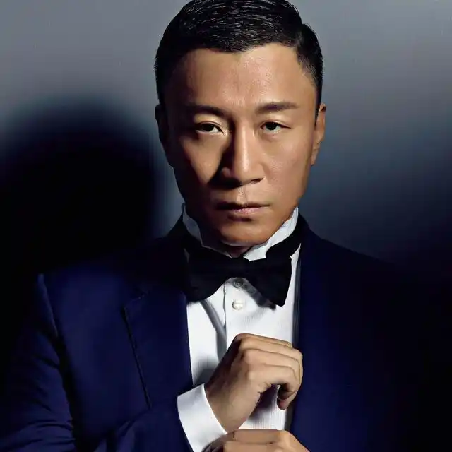 孙红雷和老婆主演的扫黑风暴火了网友却在评论区呼唤丁嘉丽