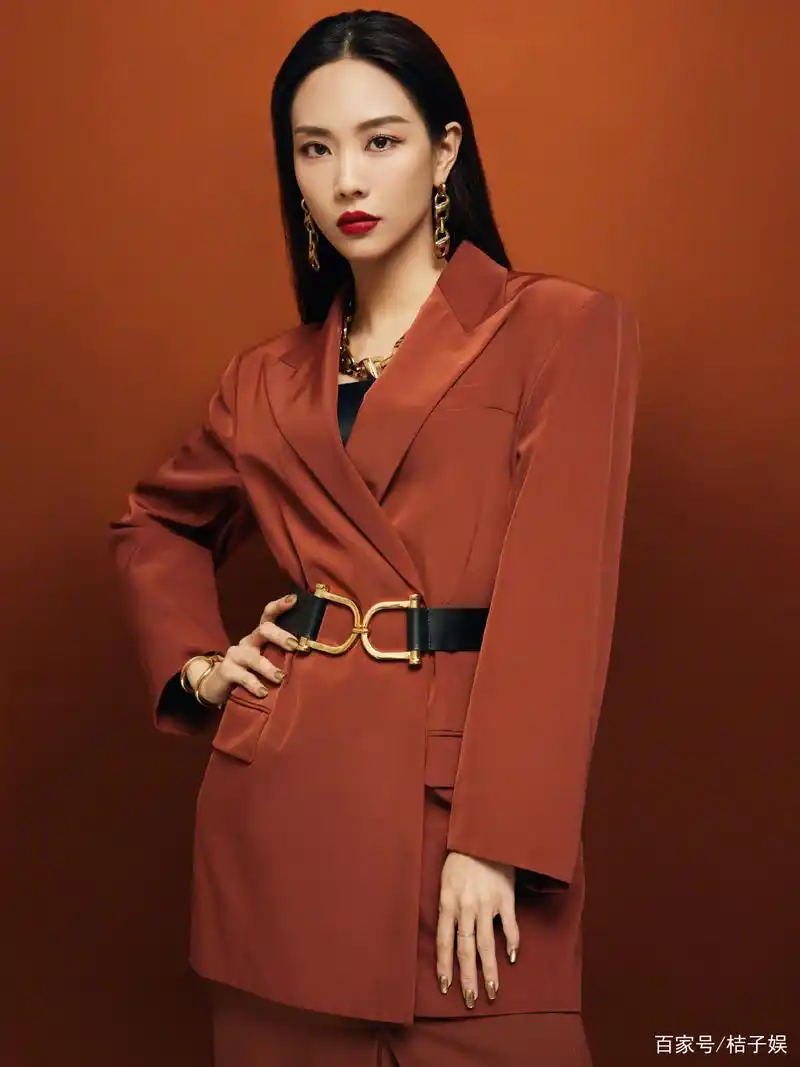 王菲菲～精美图集