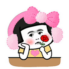 整理丨上周动图合辑