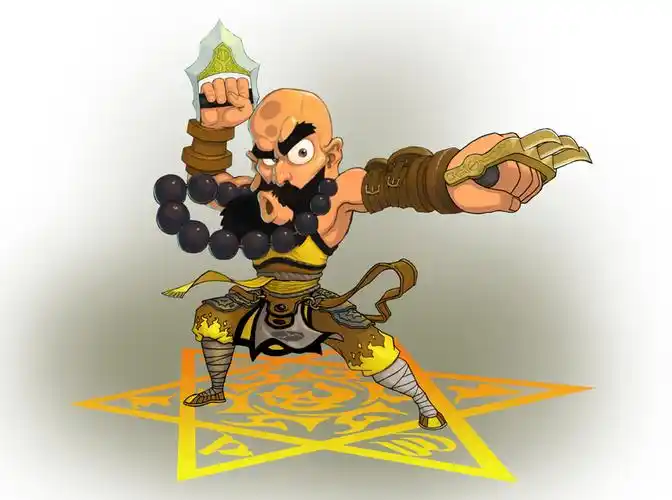 q版武僧01 拷贝.jpg