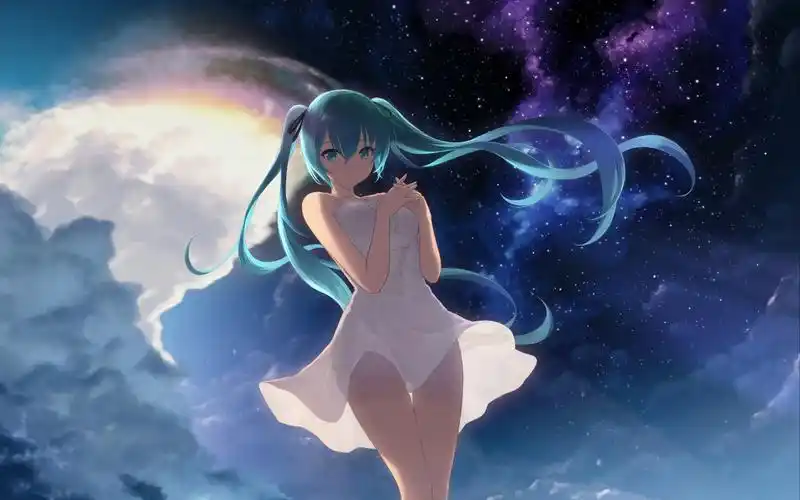 盐酸和碳酸钠反应的化学方程式碳酸氢钠和盐酸反应的化学方程式