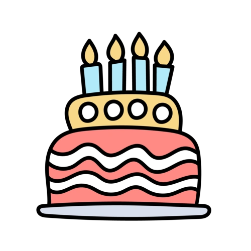 儿童免费图片大全_儿童免费图片素材【png免费下载】-90设计网