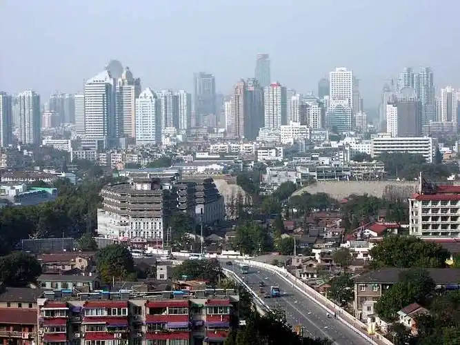 2009年全国各地楼市9大地王!