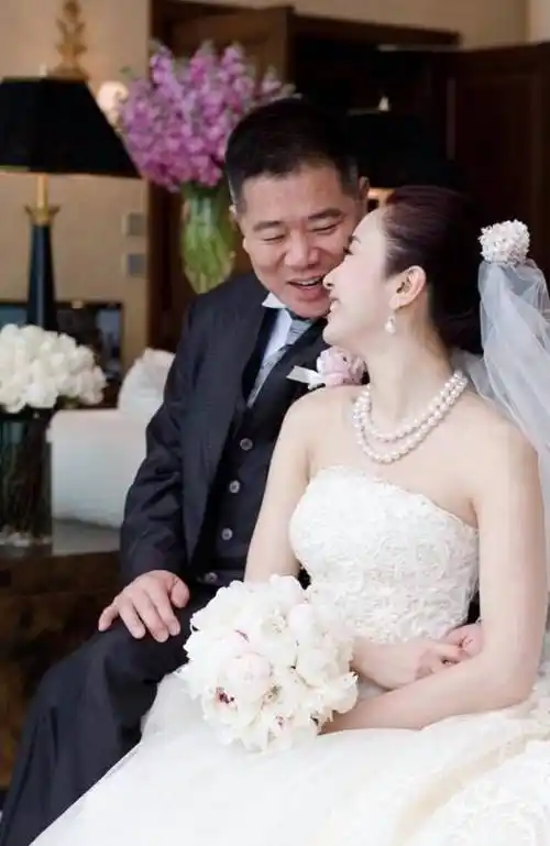 马延_父亲_李颖