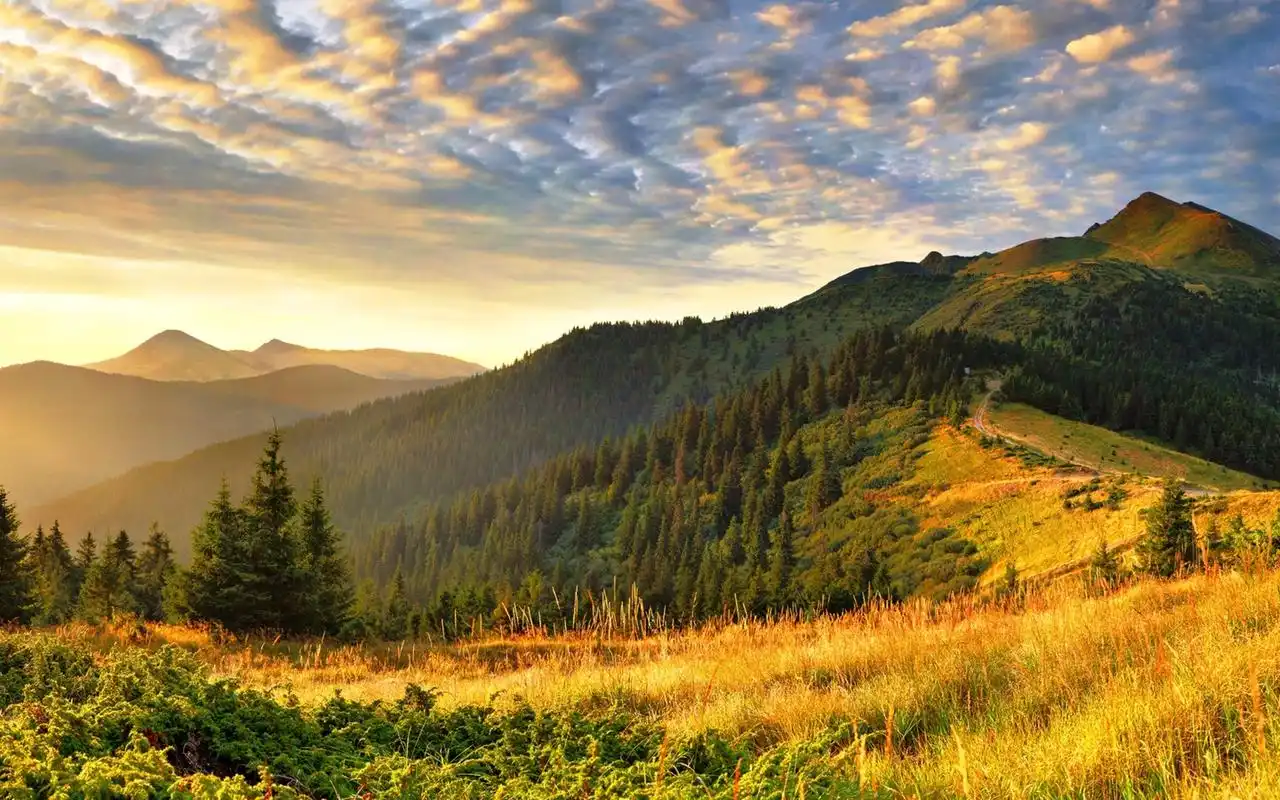 首页 桌面壁纸 唯美高清自然风景桌面壁纸上一张下一张查看原图