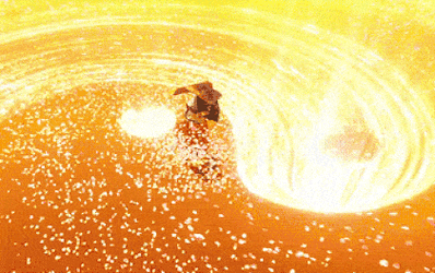 420_264gif 动态图 动图