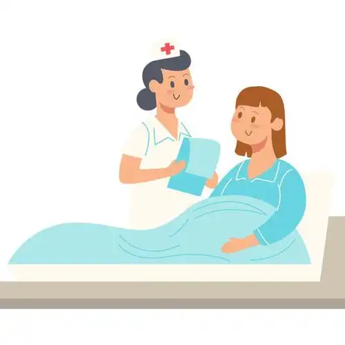 新增14项服务行动不便需要护理在浙江手机一点就到家