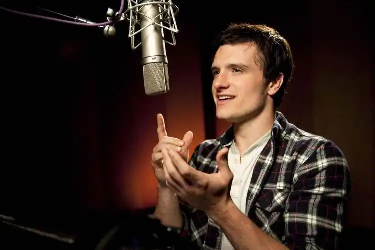 配音技巧之对口型